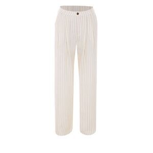 Eleh Women Pants